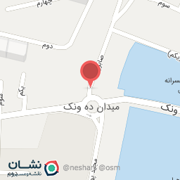 عکس دفتر پیشخوان خدمات دولت