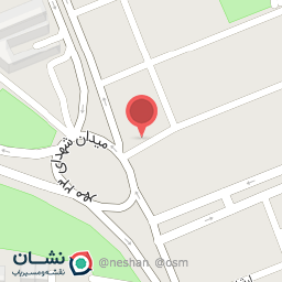 عکس پت شاپ کت داگ