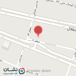 عکس فروشگاه اسپرت ۷۲۴