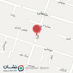 عکس لوازم خانه و آشپزخانه سی سی لی