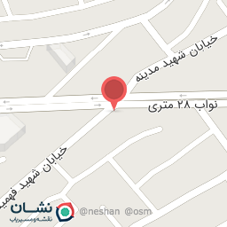 عکس گروه صنعتی ایده آل