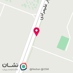 عکس آموزش زبان آلمانی