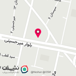 عکس لوازم یدکی شهریار 