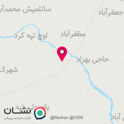 عکس نهالستان غرب گردو