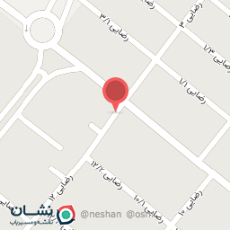 عکس مدرسه حسن شاهی