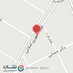 عکس خیاطی  کت و شلوار نگین