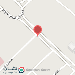 عکس کافه کباب 