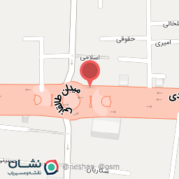 عکس خودپرداز بانک ملت