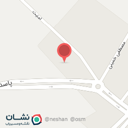 عکس سپاه پاسداران شهرستان چهاربرج