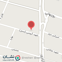 عکس دکتر مصطفی کلکار (متخصص جراحی عمومی)