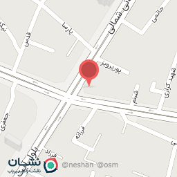 عکس دفتر ازدواج ۵ و طلاق ۲ زرینی