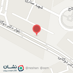 عکس کافه پولونیا