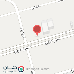 عکس شرکت ساخت و نصب برزین