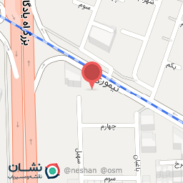 عکس آیین نقش آفرین پارسین