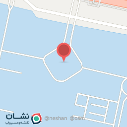 عکس میدان آبنما