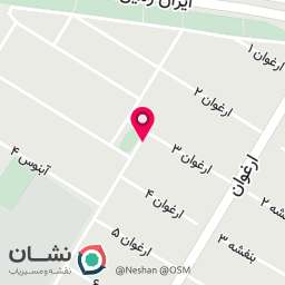 عکس کافی نت دلوین