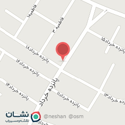 عکس مبل شهر