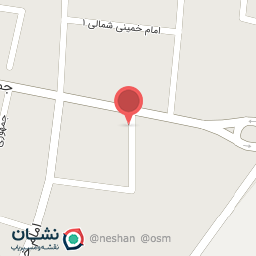 عکس ابزار فروشی غلامی