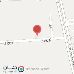 عکس سیم پیچی سلیمانی