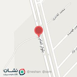 عکس آهنگری و جوشکاری برادران جعفری 