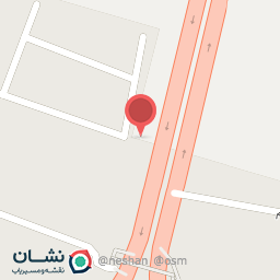 عکس پارک بازی کودکان