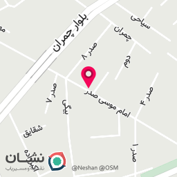 عکس مسافر خانه کاشان