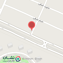 عکس لوازم ساختمانی 