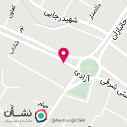 عکس بنیاد شهید 