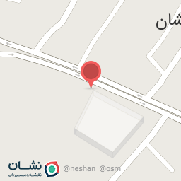 عکس نانوایی لواش