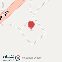 عکس جایگاه سوخت بنزین و گازوئیل آفتاب شرق