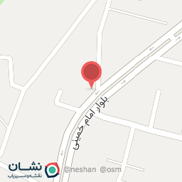 عکس بازرگانی پورقاسمی