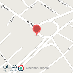 عکس کافی نت آزادی