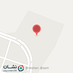 عکس اداره راه و ترابری