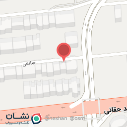 عکس فیزیوتراپی فرنام