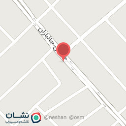 عکس خیاط مدرن هانی