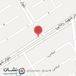 عکس ابزار مرکزی فسا 