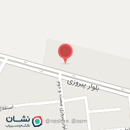 عکس گاز مایع اصلانی