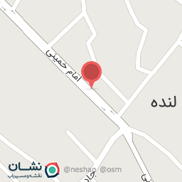 عکس ابزار و لوازم ساختمانی خالقی 