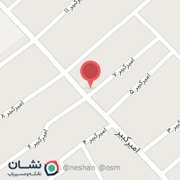 عکس سوپرمارکت مهدی