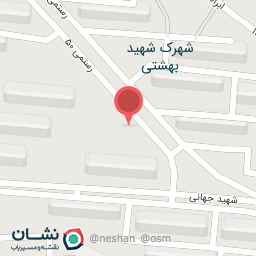 عکس خودپرداز بانک شهر