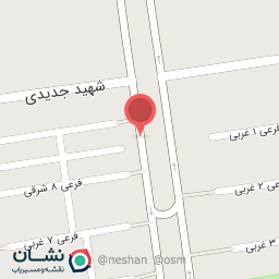 عکس فست فود