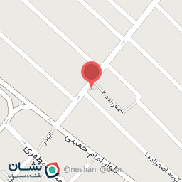 عکس موبایل بهارستان