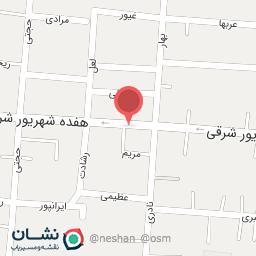 عکس سوپر پروتئینی تانیس