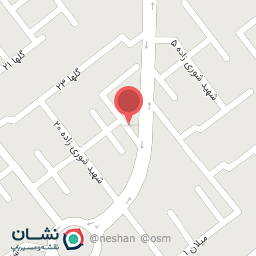 عکس پیرایش مو کات