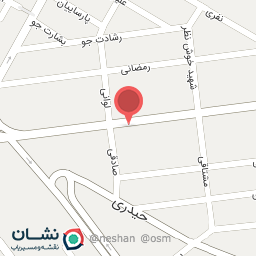 عکس فرش و موکت اله مرادی 