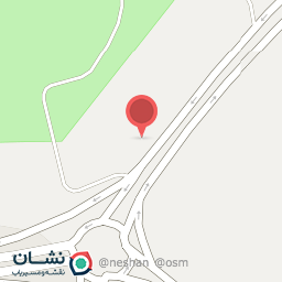 عکس بوجاری کبیری