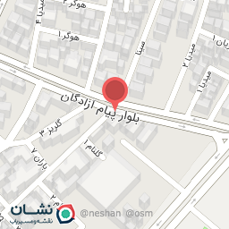 عکس خدمات خودرو های دوگانه سوز سینا 