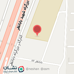 عکس شرکت فراگامان تجارت صمدی