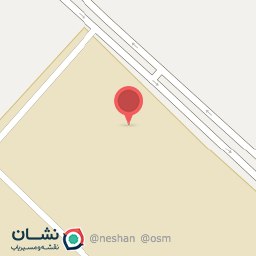 عکس کارخانه بستنی