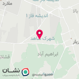 عکس کابینت آشپزخانه پاسارگاد